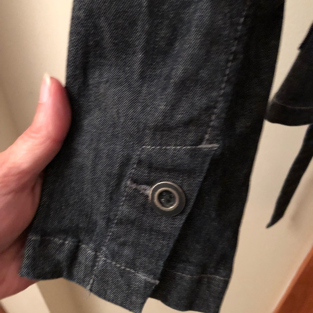 Converse Jacket - image 7